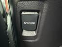 TX 4WD ディーゼル サンルーフ SDナビ バックカメラ クルーズコントロール フルセグTV ブルートゥース スマートキー LEDヘッドライト ETC 純正17インチアルミホイール フォグ オートAC(45枚目)