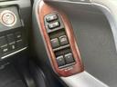 TX 4WD ディーゼル サンルーフ SDナビ バックカメラ クルーズコントロール フルセグTV ブルートゥース スマートキー LEDヘッドライト ETC 純正17インチアルミホイール フォグ オートAC(47枚目)