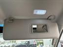 TX 4WD ディーゼル サンルーフ SDナビ バックカメラ クルーズコントロール フルセグTV ブルートゥース スマートキー LEDヘッドライト ETC 純正17インチアルミホイール フォグ オートAC(50枚目)