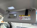 TX 4WD ディーゼル サンルーフ SDナビ バックカメラ クルーズコントロール フルセグTV ブルートゥース スマートキー LEDヘッドライト ETC 純正17インチアルミホイール フォグ オートAC(51枚目)
