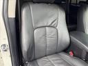 TX 4WD ディーゼル サンルーフ SDナビ バックカメラ クルーズコントロール フルセグTV ブルートゥース スマートキー LEDヘッドライト ETC 純正17インチアルミホイール フォグ オートAC(57枚目)