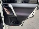 TX 4WD ディーゼル サンルーフ SDナビ バックカメラ クルーズコントロール フルセグTV ブルートゥース スマートキー LEDヘッドライト ETC 純正17インチアルミホイール フォグ オートAC(59枚目)