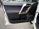 TX 4WD ディーゼル サンルーフ SDナビ バックカメラ クルーズコントロール フルセグTV ブルートゥース スマートキー LEDヘッドライト ETC 純正17インチアルミホイール フォグ オートAC(62枚目)