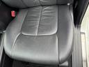 TX 4WD ディーゼル サンルーフ SDナビ バックカメラ クルーズコントロール フルセグTV ブルートゥース スマートキー LEDヘッドライト ETC 純正17インチアルミホイール フォグ オートAC(64枚目)