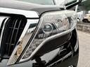 TX 4WD 純正SDナビ バックカメラ Bluetooth フルセグTV 禁煙車 LEDヘッドライト スマートキー 盗難防止装置 LEDヘッドライト コーナーセンサー ヘッドライトウォッシャー(24枚目)