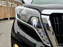 TX 4WD 純正SDナビ バックカメラ Bluetooth フルセグTV 禁煙車 LEDヘッドライト スマートキー 盗難防止装置 LEDヘッドライト コーナーセンサー ヘッドライトウォッシャー(33枚目)