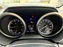 TX 4WD 純正SDナビ バックカメラ Bluetooth フルセグTV 禁煙車 LEDヘッドライト スマートキー 盗難防止装置 LEDヘッドライト コーナーセンサー ヘッドライトウォッシャー(39枚目)