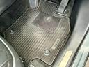 ☆フロアマット
