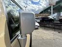 ☆左サイドミラー