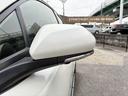 ☆左電動格納ミラー