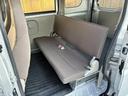 ☆助手席側２列目シート