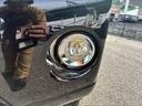 ☆左フォグランプ