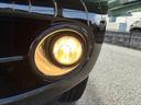 ☆点灯時フォグランプ