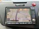 ☆純正HDDナビ