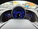 ☆メーターパネル