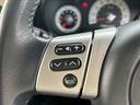 ☆ステアリングスイッチ