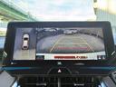ハリアー Ｚ　禁煙車　１２．３インチ純正ナビ　全方位カメラ（7枚目）