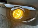 ☆点灯時フォグランプ