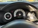 ☆メーターパネル