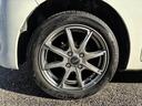 ☆アルミホイール