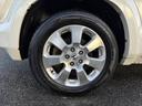 ☆純正アルミホイール