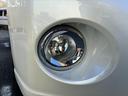 TX 4WD ディーゼル純正17インチアルミホイール バックカメラ 純正SDナビ ETC ブルートゥース フルセグTV LEDヘッドライト スマートキー ヒルディセントコントロール 盗難防止装置(26枚目)