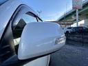 TX 4WD ディーゼル純正17インチアルミホイール バックカメラ 純正SDナビ ETC ブルートゥース フルセグTV LEDヘッドライト スマートキー ヒルディセントコントロール 盗難防止装置(27枚目)