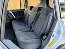 TX 4WD ディーゼル純正17インチアルミホイール バックカメラ 純正SDナビ ETC ブルートゥース フルセグTV LEDヘッドライト スマートキー ヒルディセントコントロール 盗難防止装置(35枚目)