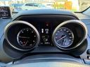 TX 4WD ディーゼル純正17インチアルミホイール バックカメラ 純正SDナビ ETC ブルートゥース フルセグTV LEDヘッドライト スマートキー ヒルディセントコントロール 盗難防止装置(39枚目)