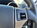 TX 4WD ディーゼル純正17インチアルミホイール バックカメラ 純正SDナビ ETC ブルートゥース フルセグTV LEDヘッドライト スマートキー ヒルディセントコントロール 盗難防止装置(40枚目)
