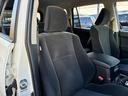 TX 4WD ディーゼル純正17インチアルミホイール バックカメラ 純正SDナビ ETC ブルートゥース フルセグTV LEDヘッドライト スマートキー ヒルディセントコントロール 盗難防止装置(53枚目)