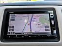 ☆純正SDナビ