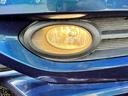 ☆点灯時フォグランプ