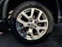 ☆純正アルミホイール