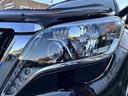 TX Lパッケージ 4WD サンルーフ 禁煙車 バックカメラ クルーズコントロール Bluetooth 本革シート シートヒーター コーナーセンサー LEDヘッドライト メモリーナビ 3列シート フルセグ スマートキー(24枚目)