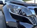 TX Lパッケージ 4WD サンルーフ 禁煙車 バックカメラ クルーズコントロール Bluetooth 本革シート シートヒーター コーナーセンサー LEDヘッドライト メモリーナビ 3列シート フルセグ スマートキー(25枚目)