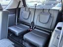 TX Lパッケージ 4WD サンルーフ 禁煙車 バックカメラ クルーズコントロール Bluetooth 本革シート シートヒーター コーナーセンサー LEDヘッドライト メモリーナビ 3列シート フルセグ スマートキー(37枚目)