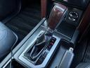 TX Lパッケージ 4WD サンルーフ 禁煙車 バックカメラ クルーズコントロール Bluetooth 本革シート シートヒーター コーナーセンサー LEDヘッドライト メモリーナビ 3列シート フルセグ スマートキー(38枚目)