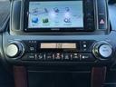 TX Lパッケージ 4WD サンルーフ 禁煙車 バックカメラ クルーズコントロール Bluetooth 本革シート シートヒーター コーナーセンサー LEDヘッドライト メモリーナビ 3列シート フルセグ スマートキー(39枚目)