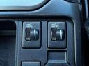 TX Lパッケージ 4WD サンルーフ 禁煙車 バックカメラ クルーズコントロール Bluetooth 本革シート シートヒーター コーナーセンサー LEDヘッドライト メモリーナビ 3列シート フルセグ スマートキー(40枚目)