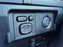 TX Lパッケージ 4WD サンルーフ 禁煙車 バックカメラ クルーズコントロール Bluetooth 本革シート シートヒーター コーナーセンサー LEDヘッドライト メモリーナビ 3列シート フルセグ スマートキー(45枚目)