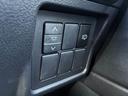 TX Lパッケージ 4WD サンルーフ 禁煙車 バックカメラ クルーズコントロール Bluetooth 本革シート シートヒーター コーナーセンサー LEDヘッドライト メモリーナビ 3列シート フルセグ スマートキー(46枚目)