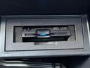 TX Lパッケージ 4WD サンルーフ 禁煙車 バックカメラ クルーズコントロール Bluetooth 本革シート シートヒーター コーナーセンサー LEDヘッドライト メモリーナビ 3列シート フルセグ スマートキー(47枚目)