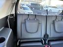 TX Lパッケージ 4WD サンルーフ 禁煙車 バックカメラ クルーズコントロール Bluetooth 本革シート シートヒーター コーナーセンサー LEDヘッドライト メモリーナビ 3列シート フルセグ スマートキー(61枚目)