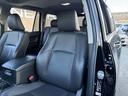 TX Lパッケージ 4WD サンルーフ 禁煙車 バックカメラ クルーズコントロール Bluetooth 本革シート シートヒーター コーナーセンサー LEDヘッドライト メモリーナビ 3列シート フルセグ スマートキー(64枚目)