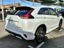 MITSUBISHI ECLIPSE CROSS PHEV