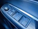 Ｚ　レザーパッケージ　禁煙車　本革シート　トヨタセーフティセンス　純正１２．３インチナビ　ＪＢＬサウンド　全方位カメラ　シートヒーター　パワーシート　パワーバックドア　ＬＥＤヘッドライト　ＥＴＣ２．０　ＵＳＢポート（43枚目）