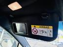 Ｚ　レザーパッケージ　禁煙車　本革シート　トヨタセーフティセンス　純正１２．３インチナビ　ＪＢＬサウンド　全方位カメラ　シートヒーター　パワーシート　パワーバックドア　ＬＥＤヘッドライト　ＥＴＣ２．０　ＵＳＢポート（47枚目）