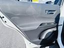 Ｚ　レザーパッケージ　禁煙車　本革シート　トヨタセーフティセンス　純正１２．３インチナビ　ＪＢＬサウンド　全方位カメラ　シートヒーター　パワーシート　パワーバックドア　ＬＥＤヘッドライト　ＥＴＣ２．０　ＵＳＢポート（62枚目）