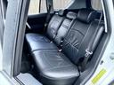 ＴＸ　４ＷＤ　純正ＳＤナビ　バックカメラ　ブルートゥース　フルセグＴＶ　ＥＴＣ　禁煙車　スマートキー　プッシュスタート　ＬＥＤヘッドライト　ＤＶＤ再生付　オートエアコン　１７インチアルミホイール（34枚目）